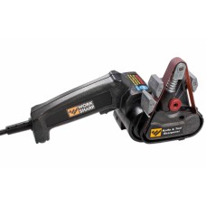 Точило электрическое Darex Work Sharp®