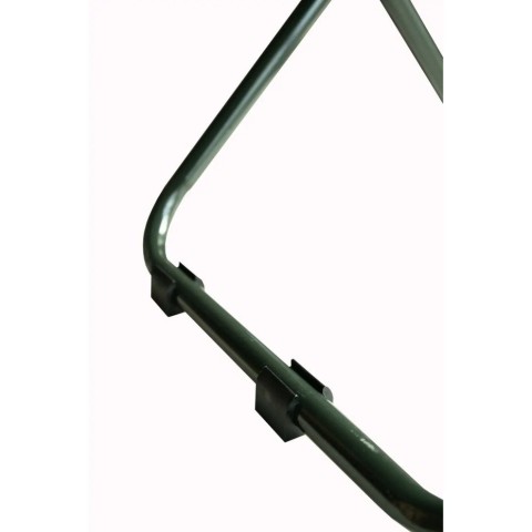 Табурет Tramp Classic UTRF-036
