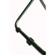 Табурет Tramp Classic UTRF-036