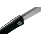 Нож Boker Plus Celos, G10 ц:black