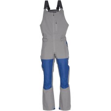 Полукомбинезон Favorite Storm Bib M мембрана 10К\10К Синий