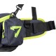 Сумка на пояс Select SL02HB Dark blue