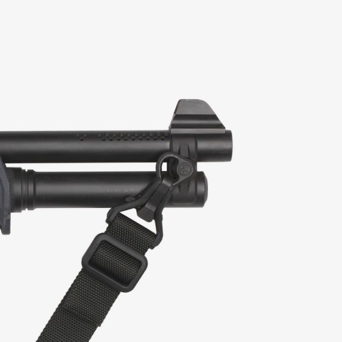 MAG508 Крепление под ремень Magpul для Remington 870 и Mossberg 500/590