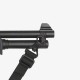 MAG508 Крепление под ремень Magpul для Remington 870 и Mossberg 500/590