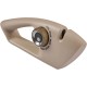 Точилка Risam RM055