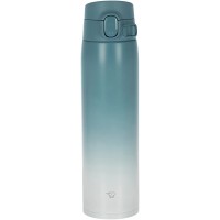 Термокружка Zojirushi SM-VH72GZ 0,72 л asagi