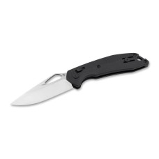 Ніж Boker 
