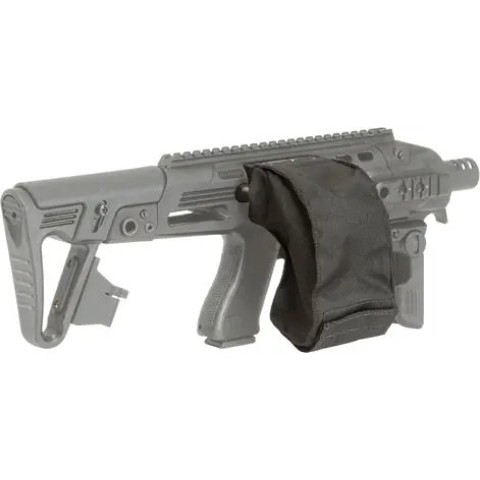 Гильзоулавливатель CAA гильзосборник для RONI