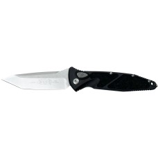 Нож Microtech Socom Elite Auto  Tanto Stonewash