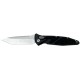 Нож Microtech Socom Elite Auto Tanto Point Stonewash ц:black