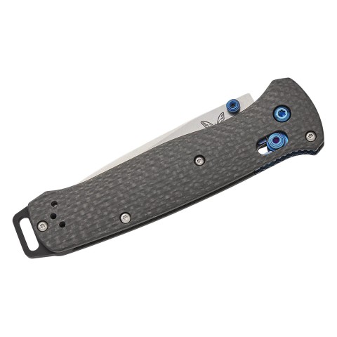Нож Benchmade