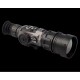Тепловизионный прицел ATN MARS-HD 384 9-36X