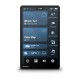 Навігатор для вантажівки Garmin Dezl LGV1020 EU MT-D, GPS