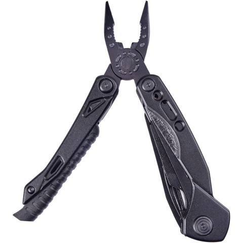 Універсальний мультитул із 19 інструментами Active Firetool