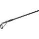 Удилище коропове Brain Classic Carp 4.20m 4.5lbs 3sec.