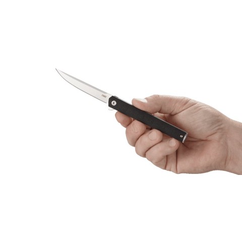 Ніж CRKT 