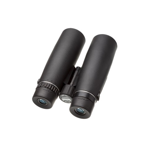 Бінокль Bushnell 16х50 