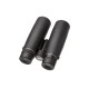Бінокль Bushnell 16х50 