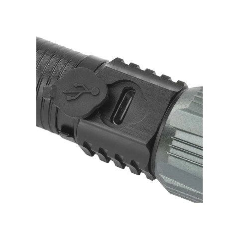 Лiхтар LED EMOS P3120 300Lm Li-Ion 700 мА/г