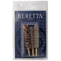 Набір з 3 йоржиків 