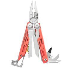 Мультиінструмент Leatherman Signal Guava