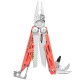 Мультиінструмент Leatherman Signal Guava