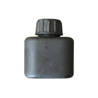 Маслянка АК-74, АКМ