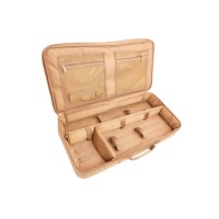 Чохол для карабіна NC STAR 26 