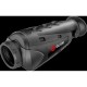 Тепловізор Guide IR510 Nano N2