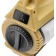 Фонарь кемпинговый Skif Outdoor Desert Fox