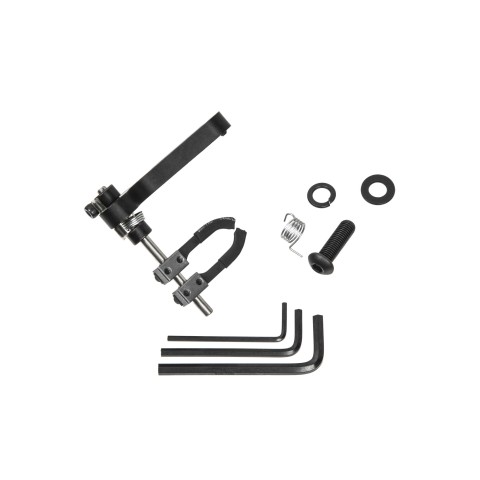 Регульована поличка для стріли до луків Ek Archery