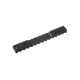 SB-10 Планка Пікатіні для A-BOLT 3.308 (BROWNING)