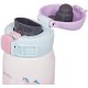 Термокружка Zojirushi SM-WG48WZ 0.48 л Multi Color