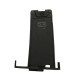 Огранич.емкости маг. Magpul -10 патр. пласт, 3 пок