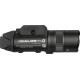 Ліхтар з ЛЦВ Olight Baldr Pro R Green Laser Black