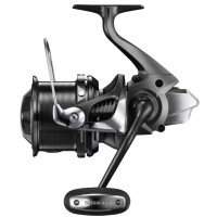Котушка Shimano Aerlex XTC14000 Spod