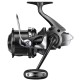 Котушка Shimano Aerlex XTC14000 Spod