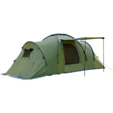 Намет Tramp Brest 6 (V3) UTRT-111-olive
