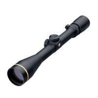 Прицел оптический Leupold VX-3 4.5-14x40 Matte Boone&Crockett