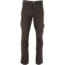 Брюки Hallyard Rust 54 Brown