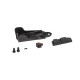 Прицельные приспособления для Mossberg 500,590