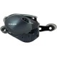 Катушка Shimano Curado MGL K 71HG 8+1BB