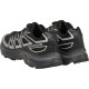 Кроссовки Salomon XT-EVR M 9 Black/Ftw Silver/Black