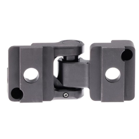 21-163-11099 Адаптер приклада Daniel Defense Delta 5 PRO