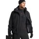 Куртка Arc'teryx Alpha LT Jacket Men's (Gen2.2) XL black