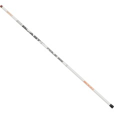Вудилище махове Brain Blast Pole SE 4.0m