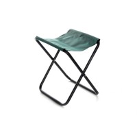 Стілець Рибак без спинки 33*30*35см СИЛА