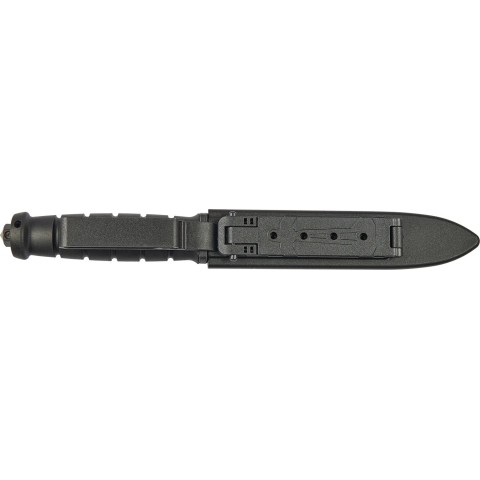 Нож Skif Predator BSW, ц:black