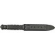 Нож Skif Predator BSW, ц:black