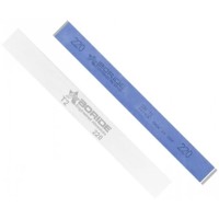 Точильний камінь Hapstone Boride Т2, зерн. 220, вузький